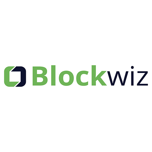 Blockwiz