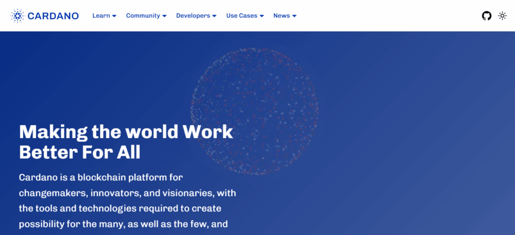Cardano