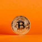 How To Buy Bitcoin Safely In Germany – Complete Guide