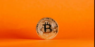 How To Buy Bitcoin Safely In Germany – Complete Guide