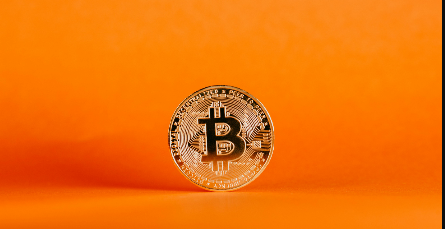 Is buying Bitcoin legal in Germany?