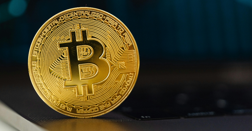 Taxes and Regulations In Germany