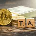 Crypto Tax Guide 2025: Rules for Investors in Spain