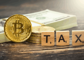 Crypto Tax Guide 2025: Rules for Investors in Spain