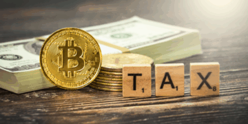 Crypto Tax Guide 2025: Rules for Investors in Spain