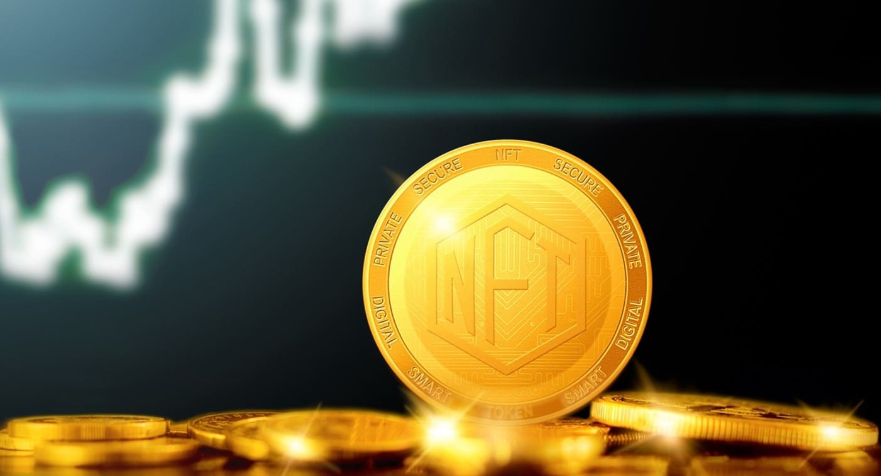 When do you have to pay taxes on crypto assets in Spain?