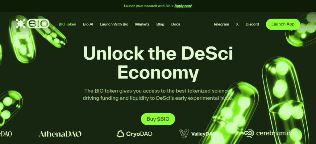 BicToken Airdrop Hub