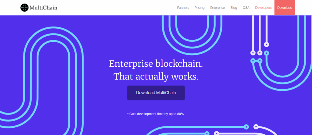 Multichain