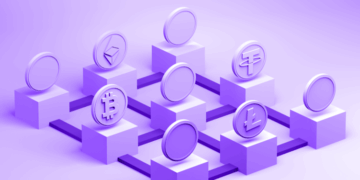 Beginner’s Guide To Yield Farming In Europe 2025