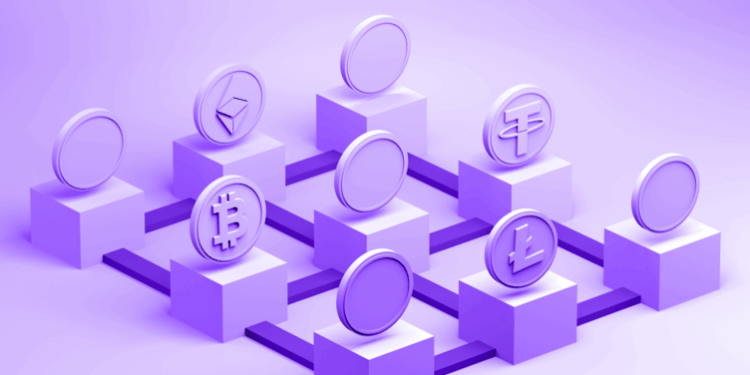 Beginner’s Guide To Yield Farming In Europe 2025