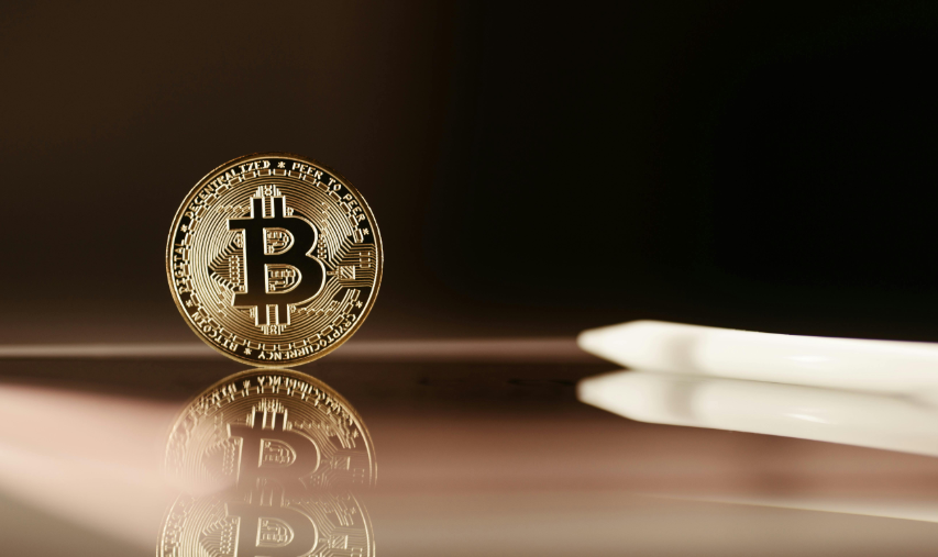 How To Start Yield Farming In Europe