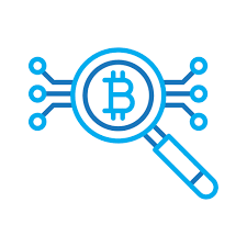 How To Start Yield Farming In Europe