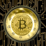 How To Diversify Cross-Chain Crypto Holdings