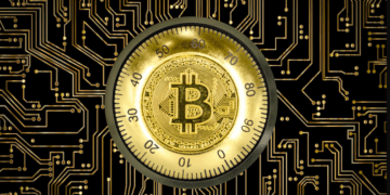 How To Diversify Cross-Chain Crypto Holdings