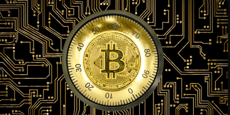 How To Diversify Cross-Chain Crypto Holdings