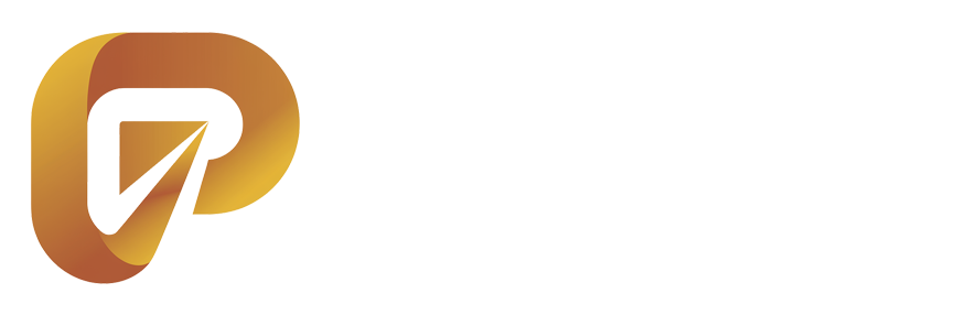 Golden Metrics