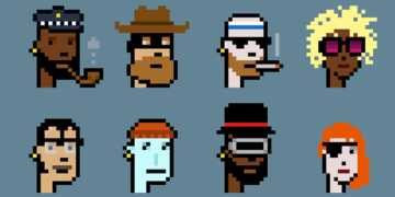 10 Top Cross-Chain NFT Bridges for Secure Multi-Chain Transfers