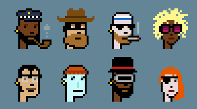 10 Top Cross-Chain NFT Bridges for Secure Multi-Chain Transfers