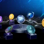 10 Top Cross-Chain Router Protocols For Seamless DeFi