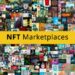 10 Top NFT Marketplaces for Beginners In France 2025 Guide