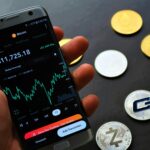 Safest Crypto Wallets for EU Residents In 2025