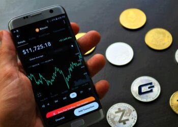 Safest Crypto Wallets for EU Residents In 2025