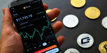 Safest Crypto Wallets for EU Residents In 2025