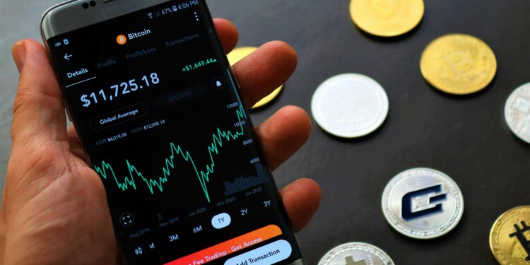 Safest Crypto Wallets for EU Residents In 2025