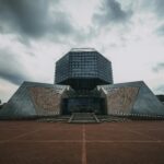 10 Best Crypto Exchanges In Belarus for Secure & Easy Trading