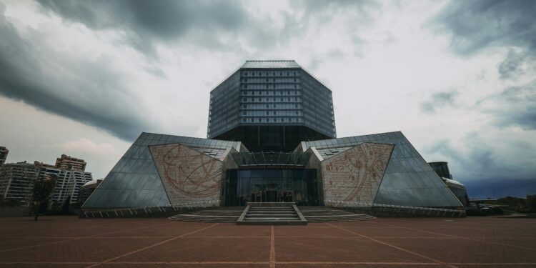 10 Best Crypto Exchanges In Belarus for Secure & Easy Trading