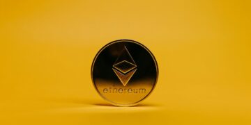10 Best Aggregators For Bridging Altcoins To Ethereum