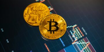 Best Crypto IRAs for Secure & Tax-Advantaged Investing