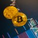 Best Crypto IRAs for Secure & Tax-Advantaged Investing