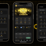 10 Best Cross-Chain Wallet Solutions - For Secure Multi-Chain Use