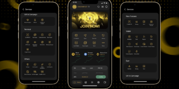 10 Best Cross-Chain Wallet Solutions - For Secure Multi-Chain Use