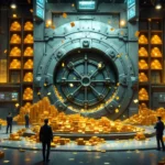 Why a Crypto Marketing Agency Is Key to Web3 Success