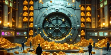 Why a Crypto Marketing Agency Is Key to Web3 Success