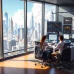 Crypto Security Jobs Protecting Digital Assets