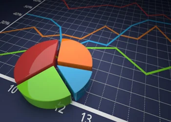 10 Top Crypto Portfolio Tracking Apps for Europeans 2025