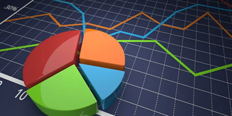 10 Top Crypto Portfolio Tracking Apps for Europeans 2025