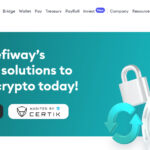 How To Invest In DeFi Safely In France: A Complete Guide