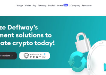 How To Invest In DeFi Safely In France: A Complete Guide