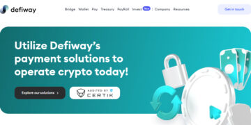 How To Invest In DeFi Safely In France: A Complete Guide