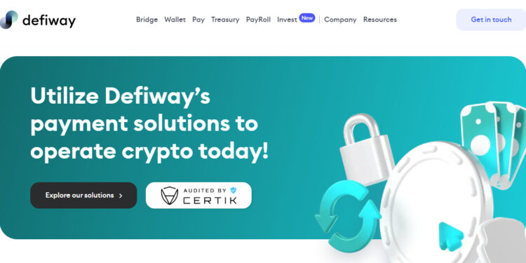 How To Invest In DeFi Safely In France: A Complete Guide