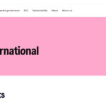 10 Best Klarna Alternatives In 2026 for Flexible Payments