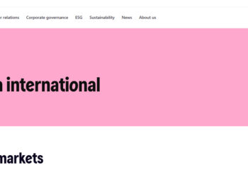 10 Best Klarna Alternatives In 2026 for Flexible Payments