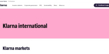 10 Best Klarna Alternatives In 2026 for Flexible Payments