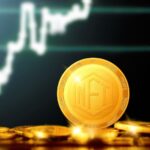 10 Top NFT Collectibles Platforms In Spain for 2025