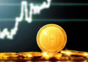 10 Top NFT Collectibles Platforms In Spain for 2025