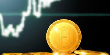 10 Top NFT Collectibles Platforms In Spain for 2025